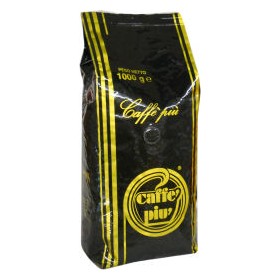 CAFFE' IN GRANI GIMOKA SUPREMO  KG.1