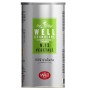 BRODO WELL GRANULARE N.15 VEGETALE KG.1