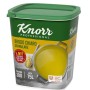 BRODO CHIARO KNORR GRANULARE KG.1,2