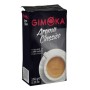 CAFFE'MACINATO AROMA CLASSICO S/V GR.250