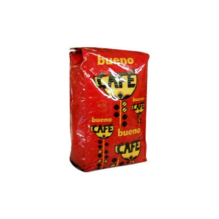 CAFFE' IN GRANI GIMOKA CREMOSO KG.1