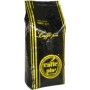 CAFFE' IN GRANI GIMOKA SUPREMO  KG.1
