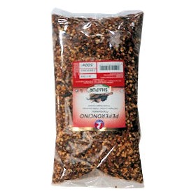 PEPERONCINO FRANTUMATO  GR.500