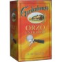 ORZO CIALDE EXP.GARDENHAUSE 32 FILTRI