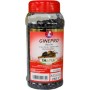 GINEPRO BACCHE SPARGITORE GR.250