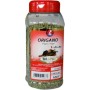 ORIGANO FOGLIE SPARG. gr.100