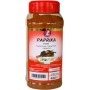 PAPRICA FORTE SPARGITORE gr400