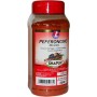 PEPERONCINO MACINATO SPARGITORE GR.300