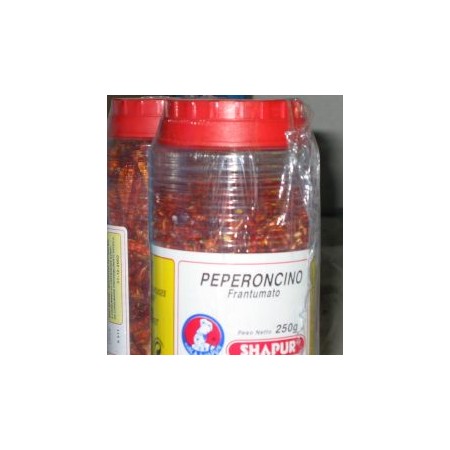 PEPERONCINO FRANTUM.SPRG.gr250