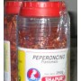 PEPERONCINO FRANTUM.SPRG.gr250