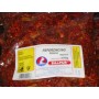 PEPERONCINO INTERO CAIENNA GR.500