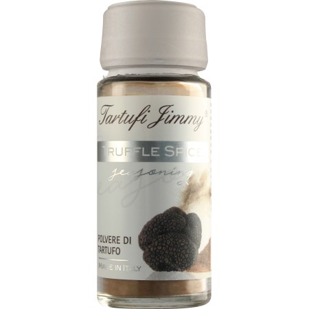 POLVERE DI TARTUFO GR. 45