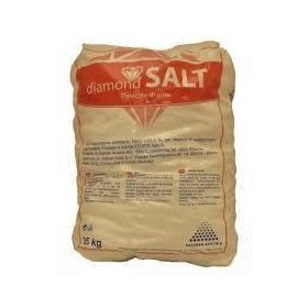 SALE DEPUREL X ADDOLC. PASTIGLIE KG.25