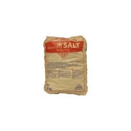 SALE DEPUREL X ADDOLC. PASTIGLIE KG.25