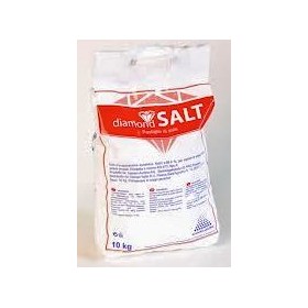 SALE PASTIGLIE DEPUREL X ADDOLC. KG.10