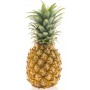 ANANAS DA TAVOLA FRESCA