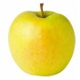 MELE GOLDEN CASSA FRESCHE