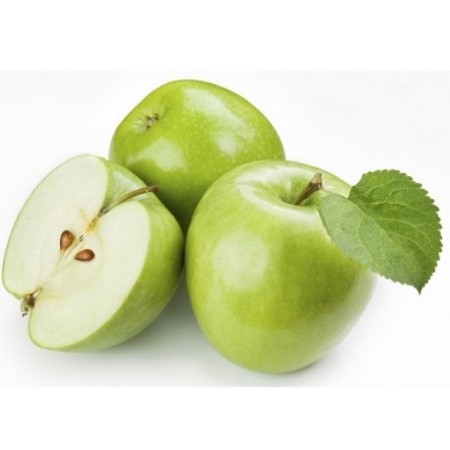 MELE GRANNY SMITH FRESCHE