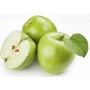MELE GRANNY SMITH FRESCHE
