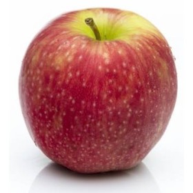 MELE PINK LADY FRESCHE