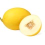 MELONE GIALLO FRESCO