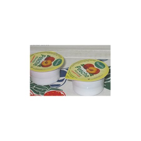 CONFETTURE GR.25 PESCA CART. DA 150 PZ.