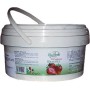 CONFETTURA FRAGOLA  SECCHIELLO KG.3,5