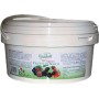 CONFETTURA FRUTTI BOSCO EXTRA KG.3,5