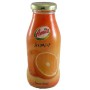 SUCCO DI FRUTTA 'AMITA' ARANCIA ML.200