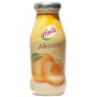 SUCCO DI FRUTTA 'AMITA'ALBICOCCA ML.200