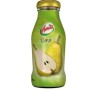 SUCCO DI FRUTTA AMITA PERA ML.200