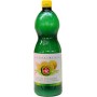 SUCCO DI LIMONE 100% 'OLE'' BT. PET LT.1