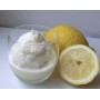 SORBETTO AL LIMONE VASCH. KG 3