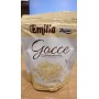 GOCCE CIOCCOLATO BIANCO EMILIA GR140