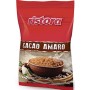 CACAO AMARO PASTICCERIA KG.1