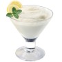SORBETTO LIMONE TRADIZIONALE BUSTE KG.1