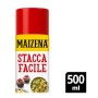 STACCAFACILE X TEGLIE SPRAY MAIZE ML.500