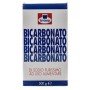 BICARBONATO SAN MARTINO GR.500