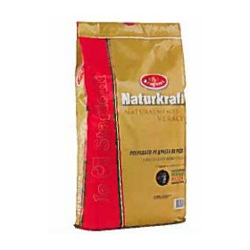 LIEVITO MADRE NATURKRAFT VERACE KG.10