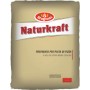 LIEVITO MADRE SECCO POLVERE NATURKRAFT