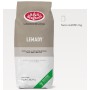 MIX LIEVITAZIONE NATURALE 'LEMADY' KG.1