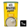 MAIZENA EXPRESS FIX WHITE UNILEVER KG.1