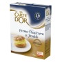 CREMA PASTICCERA FREDDO'CART D'OR'KG.0,9