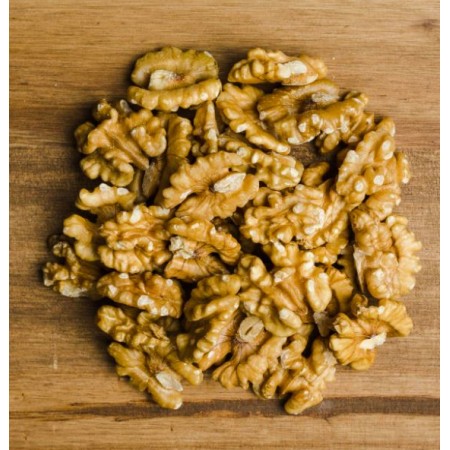 NOCI SGUSCIATE LARGE EXTRA LIGTH KG.1