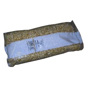 PINOLI IMPORTAZIONE CINA PRIMA SCEL KG.1