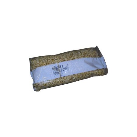 PINOLI IMPORTAZIONE CINA PRIMA SCEL KG.1