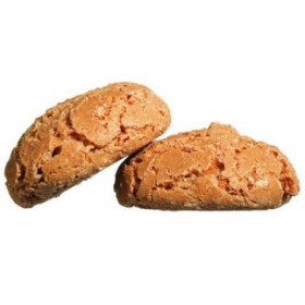 AMARETTI FAMIGLIA VICENZI GR.500