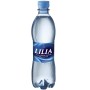 ACQUA MINERALE NATUR.'LILIA' PET 0.5 LT.