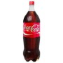 COCA-COLA FAMIGLIA BOTT. PET DA LT.1,5