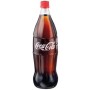 COCA-COLA CLASSICA BOTTIGLIA PET LT.1